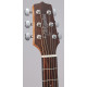 TAKAMINE GX11ME NS