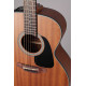 TAKAMINE GX11ME NS