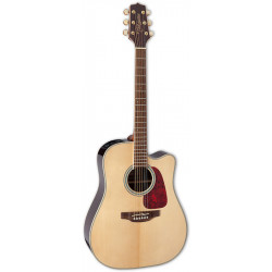 TAKAMINE GD71CE NAT
