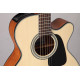 TAKAMINE GX18CE NS