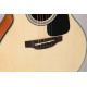 TAKAMINE GX18CE NS