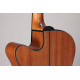 TAKAMINE GX18CE NS