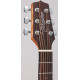 TAKAMINE GX18CE NS