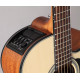 TAKAMINE GX18CE NS