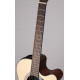 TAKAMINE GX18CE NS