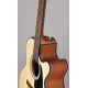 TAKAMINE GX18CE NS