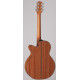 TAKAMINE GX18CE NS