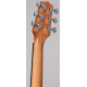 TAKAMINE GX18CE NS