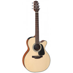 TAKAMINE GX18CE NS
