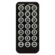 CLARITY MAX12MH-S