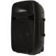 CLARITY MAX12MH-S