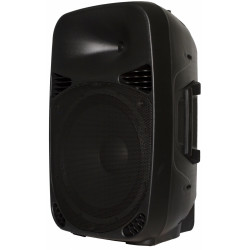 CLARITY MAX12MH-S