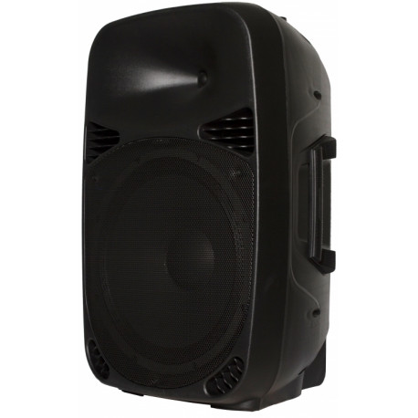 CLARITY MAX12MH-S