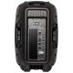 CLARITY MAX12MH-S