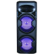 CLARITY MAX-S10