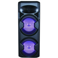 CLARITY MAX-S10