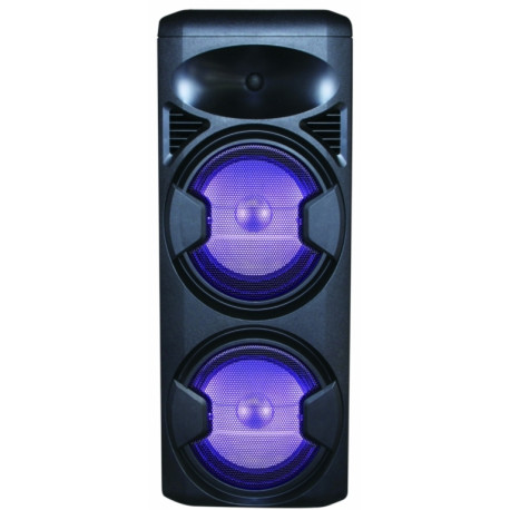CLARITY MAX-S10