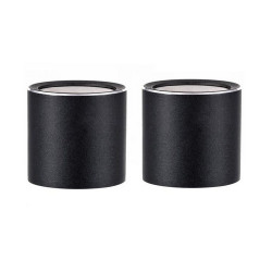 SE ELECTRONICS SE8 OMNI CAPSULE (P)
