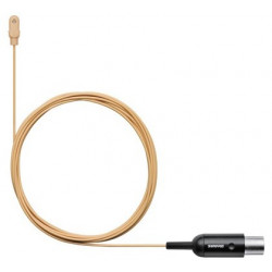 Shure DL4T/O-MTQG