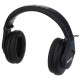 Shure SRH440-BK-EFS