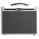 MOOER SD30