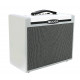 MOOER SD30