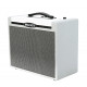 MOOER SD30