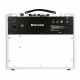 MOOER SD30
