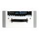 MOOER SD30