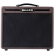 MOOER SD50A