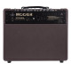 MOOER SD50A