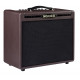 MOOER SD50A