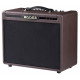 MOOER SD50A