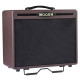 MOOER SD50A
