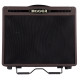 MOOER SD50A