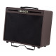 MOOER SD50A
