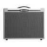 MOOER SD75