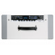 MOOER SD75