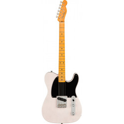 FENDER 70TH ANNIVERSARY ESQUIRE MN WBL