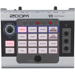 ZOOM V3