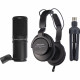 ZOOM ZDM-1PMP