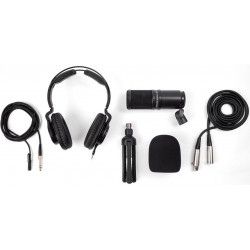 ZOOM ZDM-1PMP
