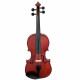 ARIETTA SR41E2H 1/2