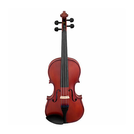 ARIETTA SR41E2H 1/2