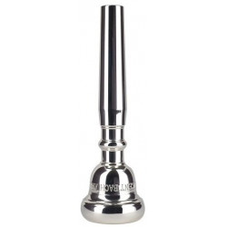 BACH ARTISAN A4511C2