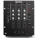 NUMARK M4