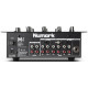 NUMARK M4