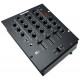 NUMARK M4