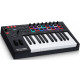 M-AUDIO Oxygen Pro 25