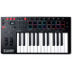 M-AUDIO Oxygen Pro 25